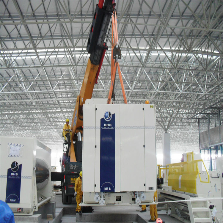 莒南同城随车吊租赁电话|35吨随车吊|就近快速响应